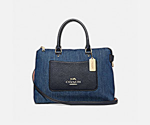 Additional offers from the brand Coach 190515_Denim_Angebote_300x250px.jpg