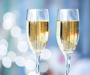 Otras ofertas de la marca Gant 1901_Valentinstag_Angebote_300x250px_Sekt2.jpg