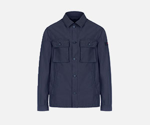 Additional offers from the brand Peuterey 190508_Peuterey_Angebote_300x250px_05.jpg