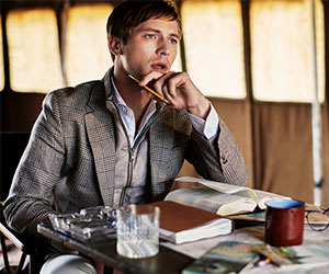 Otras ofertas de la marca Hackett 1903_LBB_Hackett_Angebote_300x250px.jpg