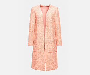 Additional offers from the brand Esprit 190515_Esprit_Angebote_300x250px_03.jpg