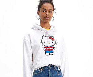 Additional offers from the brand Levi´s levis-angebt-300x250px-02.jpg