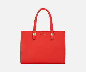 Kolejne oferty marki Furla 190822_NL_Angebote_300x250px_07.jpg