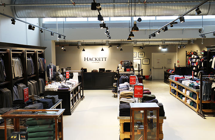 moncler outlet metzingen erfahrungen moncler outlet metzingen erfahrungen