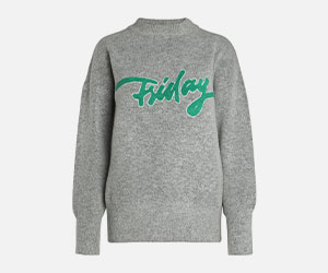 Другие предложения на рынке Vero Moda power-shopping-week9.jpg