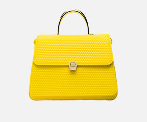 Autres offres de la marque Aigner 190826_AIgner_Angebote_300x250px_05.jpg