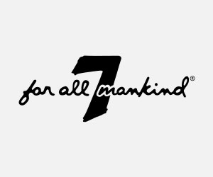 Другие предложения на рынке 7 For All Mankind 190528_7forallmankind_Angebote_300x250px.jpg