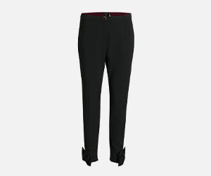 Kolejne oferty marki Ted Baker 190822_NL_Angebote_300x250px_06.jpg