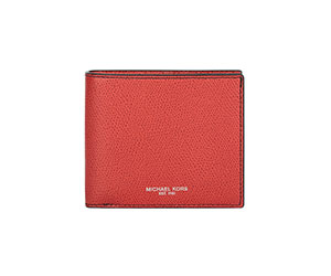 品牌其他优惠 Michael Kors 1812_MichaelKors_3_Angebote_300x250px.jpg