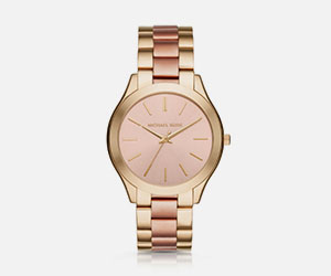 Additional offers from the brand Watch Station 191017_watch_Sation_Angebote_300x250px.jpg