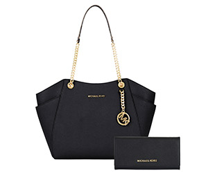 Weitere Angebote der Marke Michael Kors 1811_Michael_Kors_Angebots-Teaser_300x250px_07.jpg