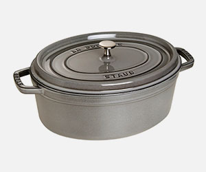 Additional offers from the brand Zwilling 191122_Zwilling_Angebote_300x250px-1.jpg