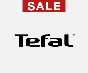 Altre offerte del marchio Tefal Sale_47.jpg
