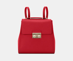 Другие предложения на рынке Furla 190902_Furla_Angebote_300x250px_03.jpg