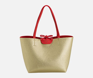 Additional offers from the brand Patrizia Pepe 190522_BOSS_Angebote_300x250px_01.jpg