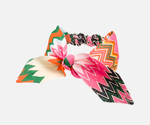Additional offers from the brand Missoni 190516_Missoni_Angebote_300x250px_05.jpg