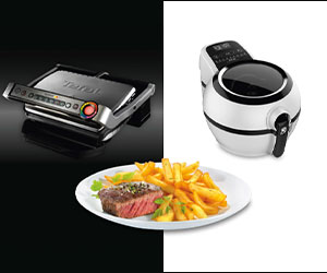 Kolejne oferty marki Tefal 190726_Tefal_Angebote_300x250px_01.jpg