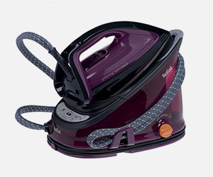 Kolejne oferty marki Tefal 190508_Tefal_Angebote_300x250px_02.jpg