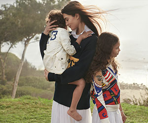Otras ofertas de la marca Polo Ralph Lauren polo-ralph-lauren-unisex-Angebots-Teaser_300x250px-01.jpg