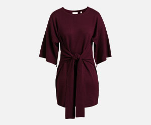 Autres offres de la marque Ted Baker 190917_new_arrivals_Newsletter_Angebot_3.jpg