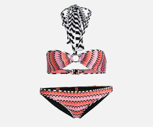 Additional offers from the brand Missoni 190516_Missoni_Angebote_300x250px_02.jpg