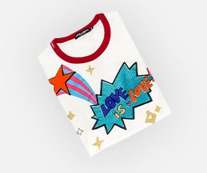 Otras ofertas de la marca Dolce & Gabbana 190621_Pride_Angebote_300x250px_06.jpg