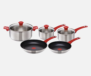 Kolejne oferty marki Tefal 190503_Tefal_Angebote_300x250px.jpg