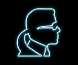 Weitere Angebote der Marke KARL LAGERFELD 1903_LBB_Karl_Lagerfeld_Angebote_300x250px.jpg