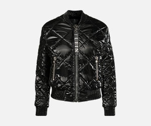 Weitere Angebote der Marke Philipp Plein 190520_Pgilipp_Plein_Angebote_300x250px_01.jpg
