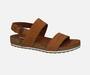 Autres offres de la marque Timberland 190827_Timberland_Angebote_300x250px_02.jpg