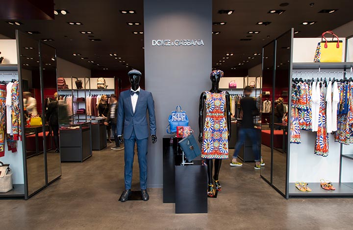 moncler metzingen telefonnummer moncler metzingen telefonnummer