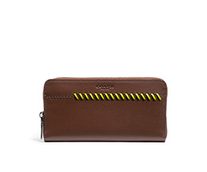 Další nabídky značky Coach 190105_Coach_Produkte_Geldbeutel.jpg