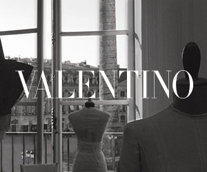 Kolejne oferty marki Valentino 1904_Valentino_Angebote_300x250px.jpg