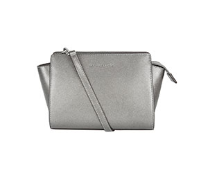 品牌其他优惠 Michael Kors 1812_MichaelKors_4_Angebote_300x250px.jpg