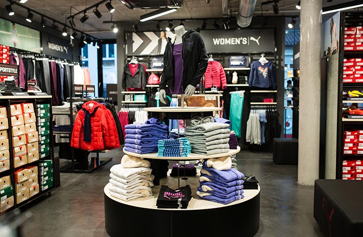 moncler metzingen telefonnummer moncler metzingen telefonnummer