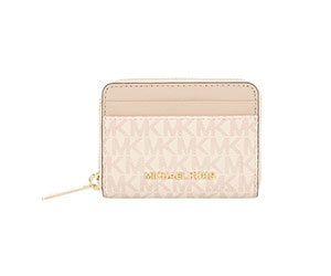 品牌其他优惠 Michael Kors 1812_MichaelKors_5_Angebote_300x250px.jpg