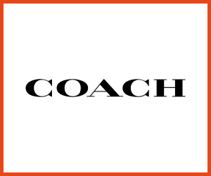 Другие предложения на рынке Coach sale_50.jpg