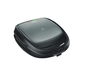 品牌其他优惠 Tefal 1812_Tefal Sandwichmaker_Angebote_300x250px.jpg