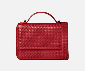 브랜드의 추가 제공 사항 Bottega Veneta Kampagnenmaterial_Bottega_Veneta_Angebote_300x250px_08.jpg