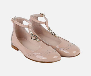 Additional offers from the brand Chloé Kids 200115-4036-kids-around-angebote-300x250px-2.jpg
