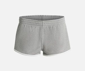 Weitere Angebote der Marke Converse 1904_Angebote_Converse_300x250px_05.jpg