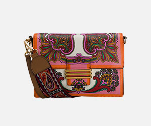 브랜드의 추가 제공 사항 Etro 200707-etro-angebote-300x250px-1.jpg