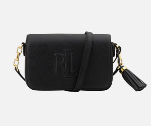Kolejne oferty marki Polo Ralph Lauren 190821_PRL_Angebote_300x250px_12.jpg