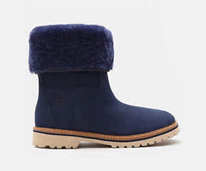 Weitere Angebote der Marke Timberland 200224-timberland-angebote-300x250px-1.jpg