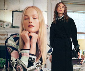 品牌其他优惠 Tory Burch 1811_ToryBurch_Angebots-Teaser_300x250px_01.jpg