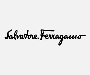 Weitere Angebote der Marke Salvatore Ferragamo Markenlogo_Salvatore_Ferragamo_Angebote_300x250px.jpg