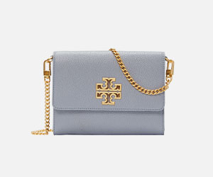 Другие предложения на рынке Tory Burch 200515-nl-angebote-300x250px-6.jpg