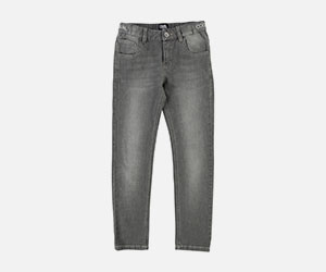 Additional offers from the brand Karl Lagerfeld Kids 200115-4036-kids-around-angebote-300x250px-12.jpg
