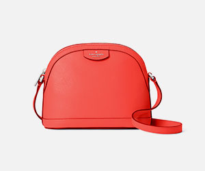 Autres offres de la marque Kate Spade New York 200619-newsletter-angebote-300x250px-9.jpg