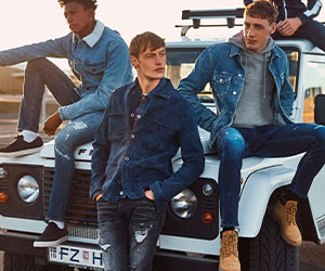 عروض أخرى خاصة بالماركة Jack & Jones 200302-jack-jones-angebote-300x250px.jpg